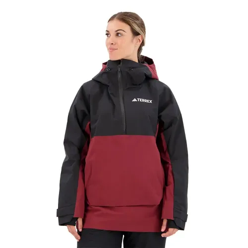 아디다스 Xpr 2L 자켓 2139926076