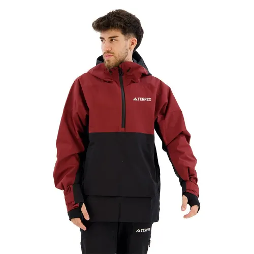 아디다스 Xpr 2L 자켓 2139926079