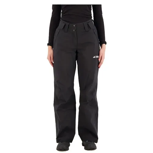 아디다스 Xpr 2L Str 바지 2139926082