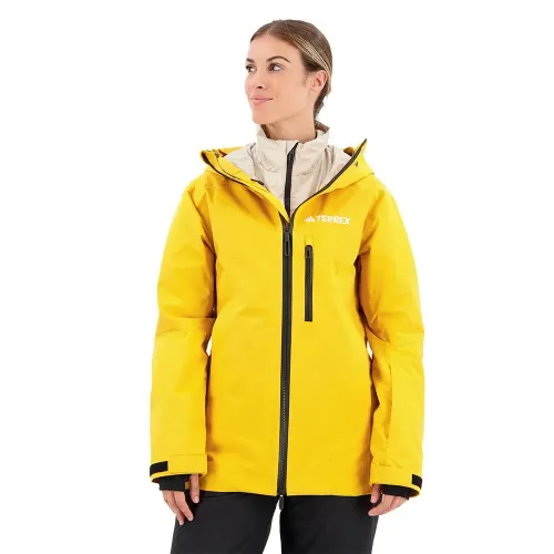 아디다스 Xpr 쓰리인원 자켓 2139926085