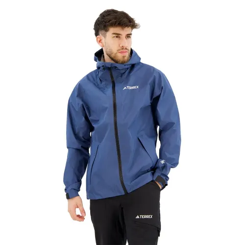 아디다스 Xpr Gore Pac 자켓 2139926093