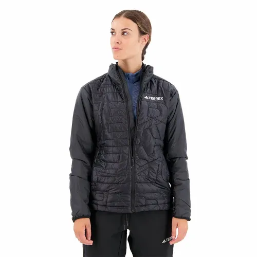 아디다스 Xpr Varilite 자켓 2139926115