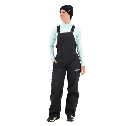 아디다스 Xpr2L Insbib 바지 2139926128