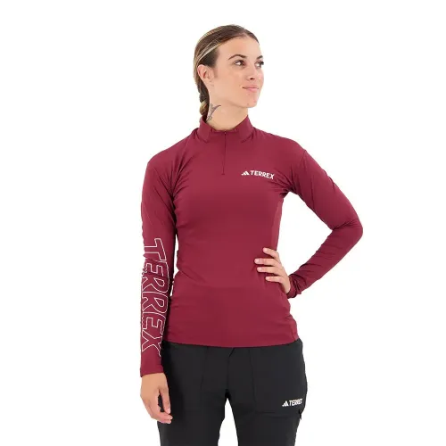 아디다스 Xprsleev 긴팔 이너웨어 2139926130