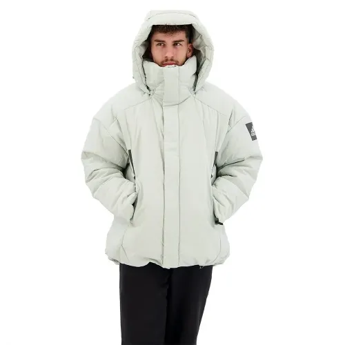 아디다스 Myshelter Cr 자켓 2139927171