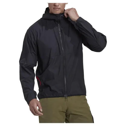 파이브텐 바람막이 자켓 2139927509