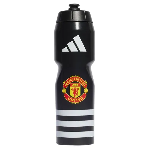 아디다스 Manchester United 23/24 물병 2139932647