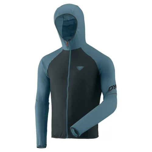 다이나핏 Alpine Wind 2 자켓 2139961714