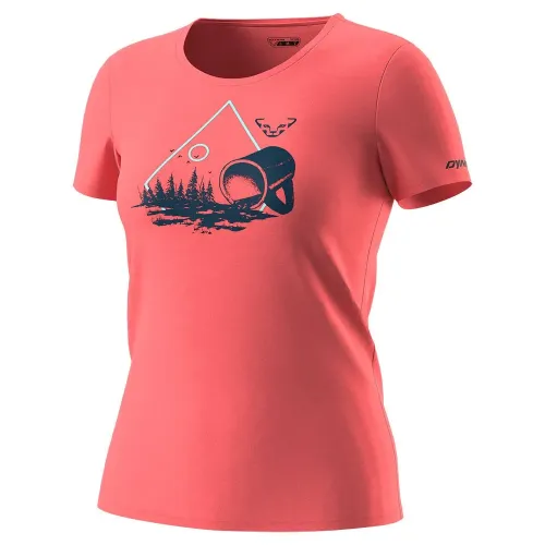 다이나핏 Artist Series Cotton 반팔 티셔츠 2139961720