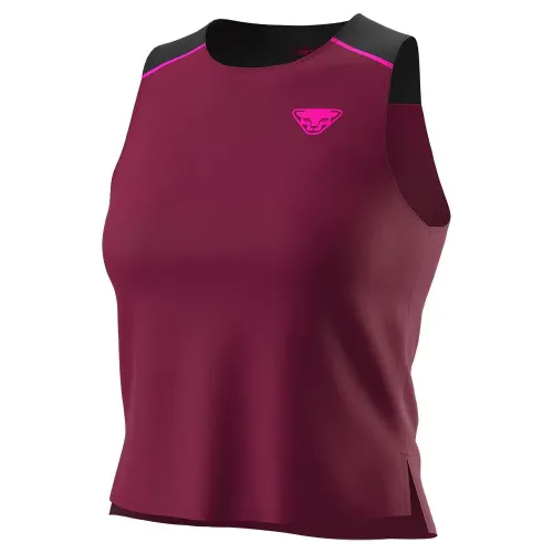 다이나핏 Sky Crop 나시 티셔츠 2139961754