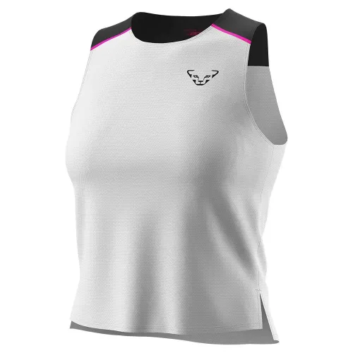 다이나핏 Sky Crop 나시 티셔츠 2139961756