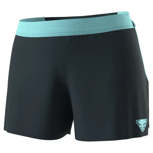 다이나핏 Sky 반바지 2139961770