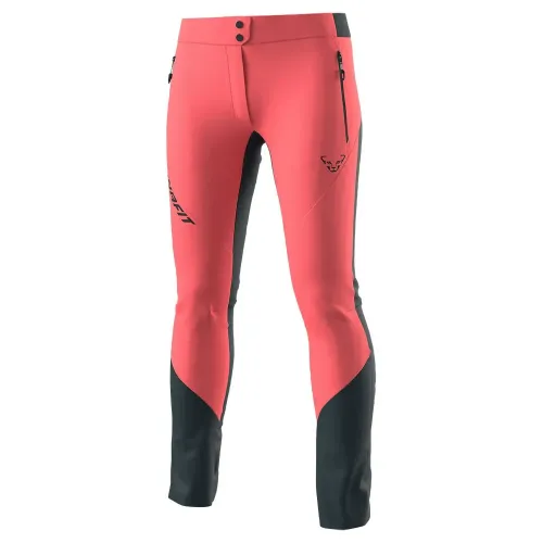 다이나핏 Transalper 2 Light Dynastretch 바지 2139961788