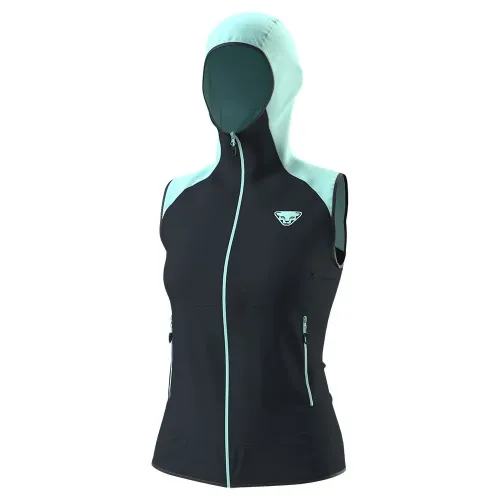 다이나핏 Transalper Dynastretch 조끼 2139961811