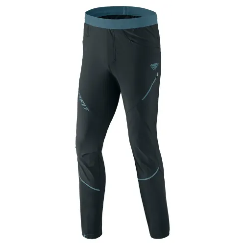 다이나핏 Transalper 하이브리드 바지 2139961829