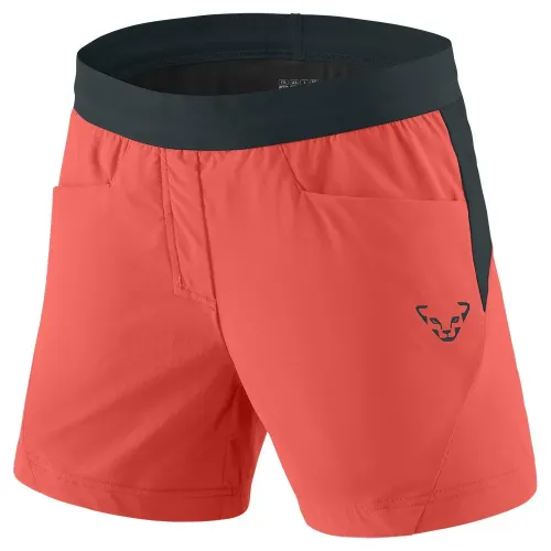 다이나핏 Transalper 하이브리드 반바지 2139961846