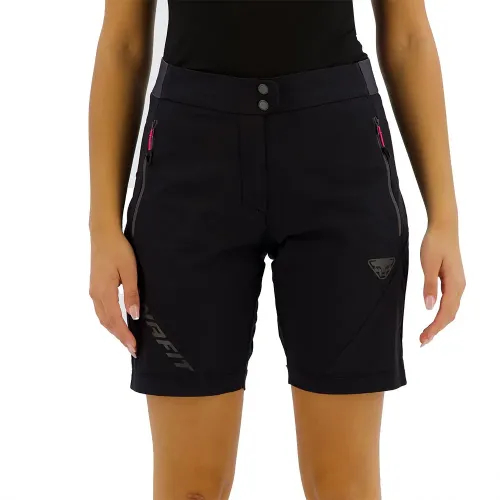 다이나핏 Transalper Light Dynastretch 반바지 2139961847