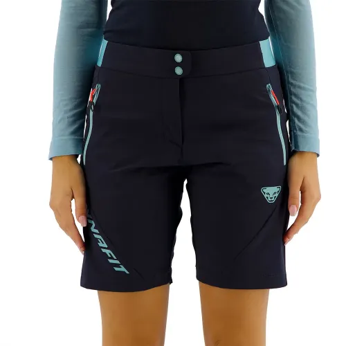 다이나핏 Transalper Light Dynastretch 반바지 2139961848