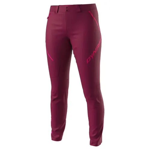 다이나핏 Transalper 바지 2139961863