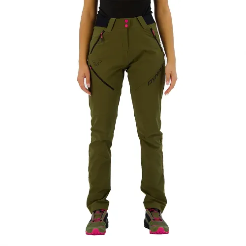 다이나핏 Transalper 바지 2139961866