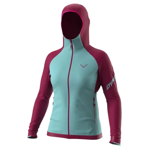 다이나핏 Transalper 등산 스틱라텍 자켓 2139961870