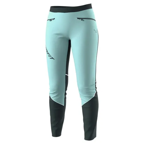 다이나핏 Traverse DST 바지 2139961893