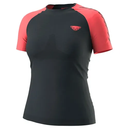 다이나핏 Ultra 3 S-Tech 반팔 티셔츠 2139961941