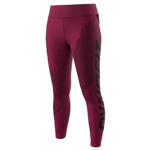 다이나핏 Ultra 그래픽 레깅스 2139961951