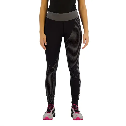 다이나핏 Ultra 그래픽 레깅스 2139961953