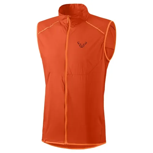 다이나핏 Vertical Wind 49 조끼 2139961957