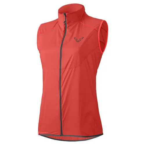 다이나핏 Vertical Wind 49 조끼 2139961958