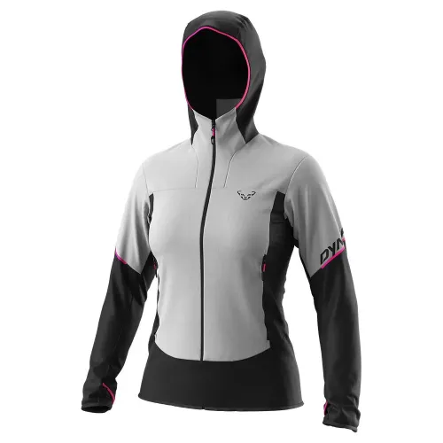 다이나핏 Traverse Alpha 자켓 2139962087