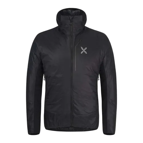 몬츄라 Eiger 자켓 2139968852