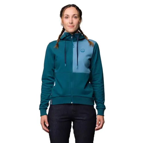 와일드컨츄리 Flow 2 후드티 2139971282