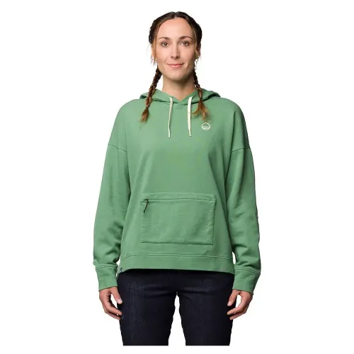 와일드컨츄리 Movement 후드티 2139971323