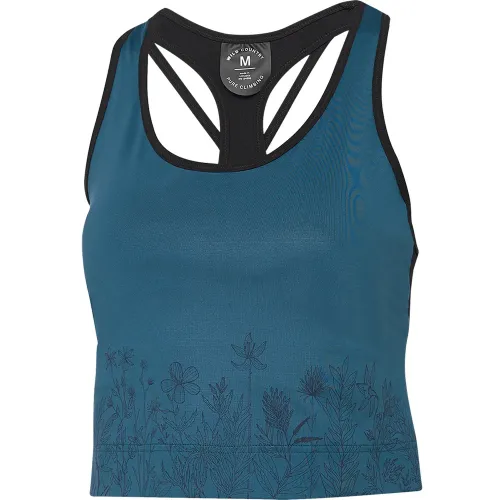 와일드컨츄리 Session All Over Print 스포츠 브라 2139971331