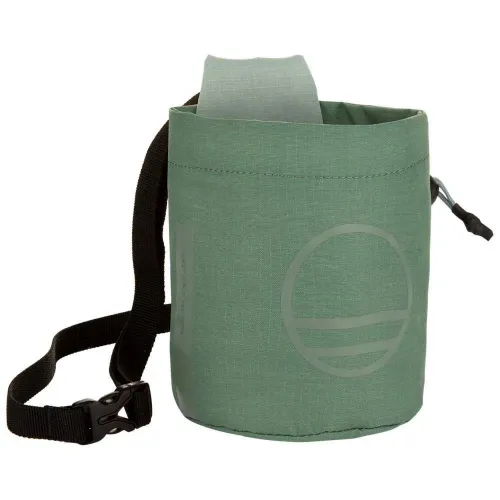 와일드컨츄리 Session 쵸크백 2139971335