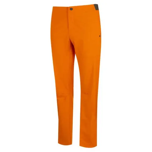 와일드컨츄리 Session 바지 2139971341