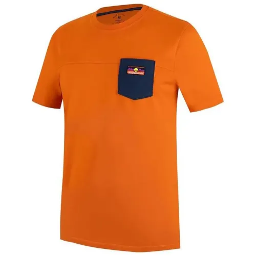 와일드컨츄리 Spotter 반팔 티셔츠 2139971366