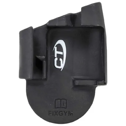 클라이밍테크놀로지 Fixgym 클립 Ø 10 mm 2139971758