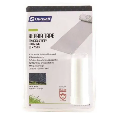 아웃웰 PVC 창 수리 테이프 2139979352