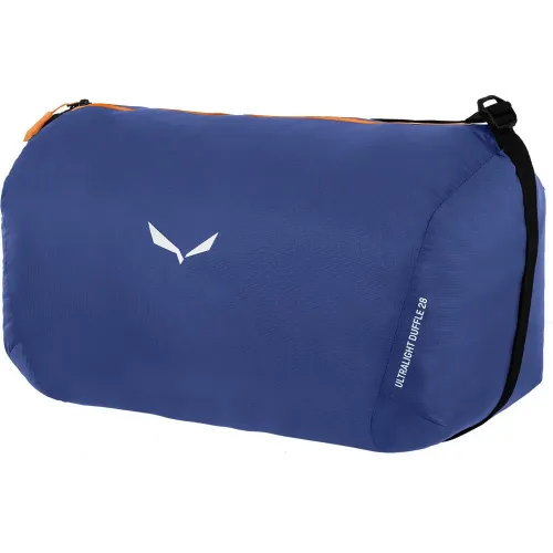 살레와 울트라라이트 28L 등산 가방 2139984220