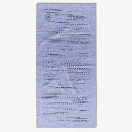 버프  Dryflx 넥워머 2139987005