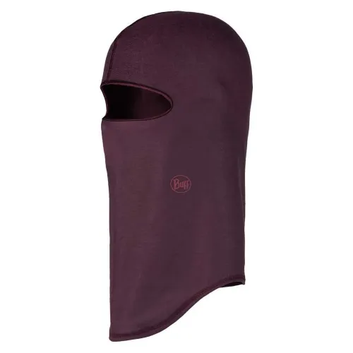 버프  Ecostretch Balaclava 발라클라바 2139987009