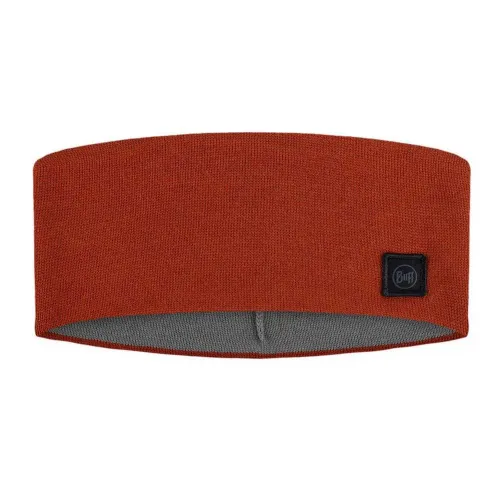 버프  Knitted 헤어밴드 2139987011