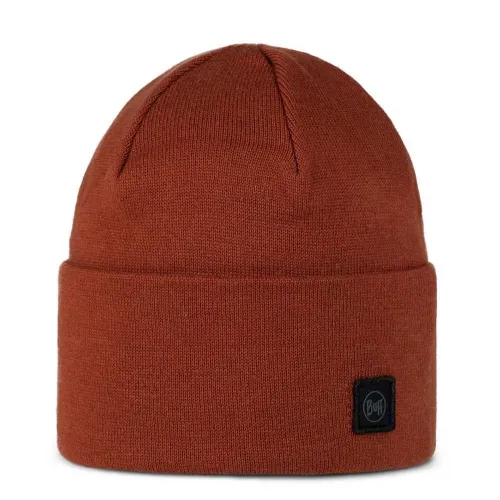 버프  Knitted 비니 2139987017