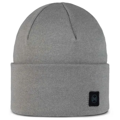 버프  Knitted 비니 2139987027