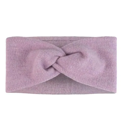 버프  메리노 Fleece 헤어밴드 2139987038