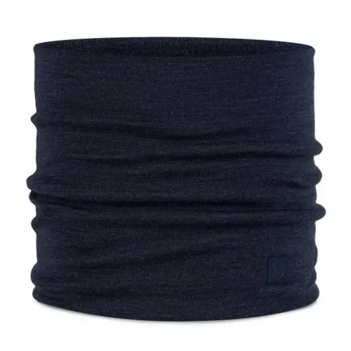 버프  메리노 Heavyweight 넥워머 2139987043