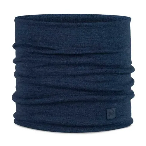 버프  메리노 Heavyweight 넥워머 2139987044